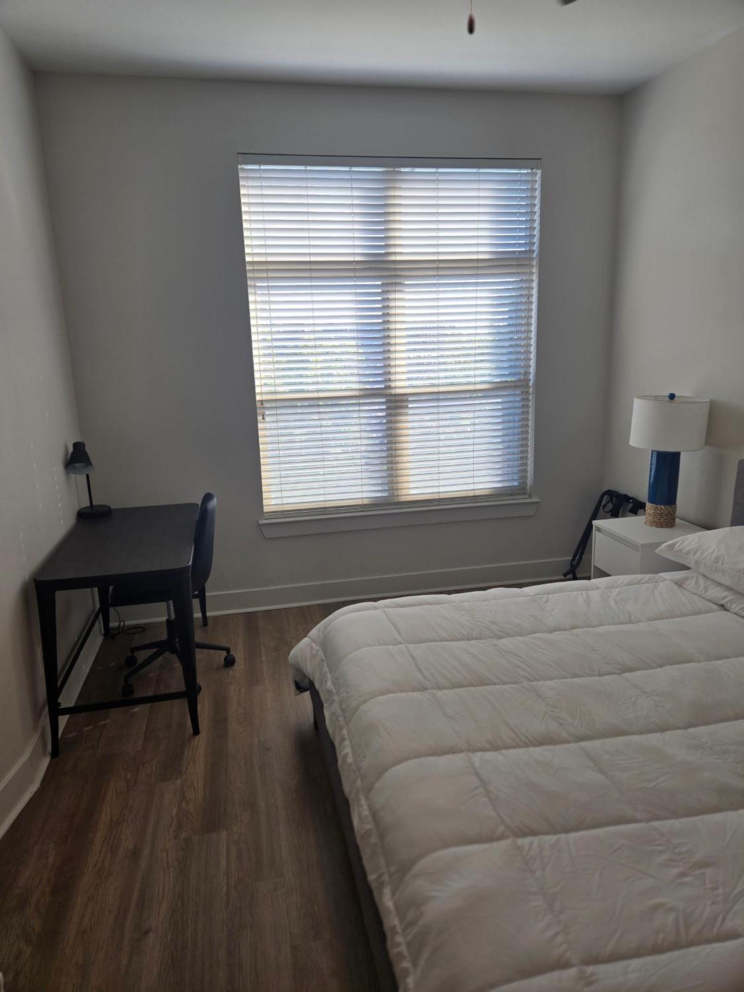 Downtown Dallas 2Bd Free Parking Exterior photo