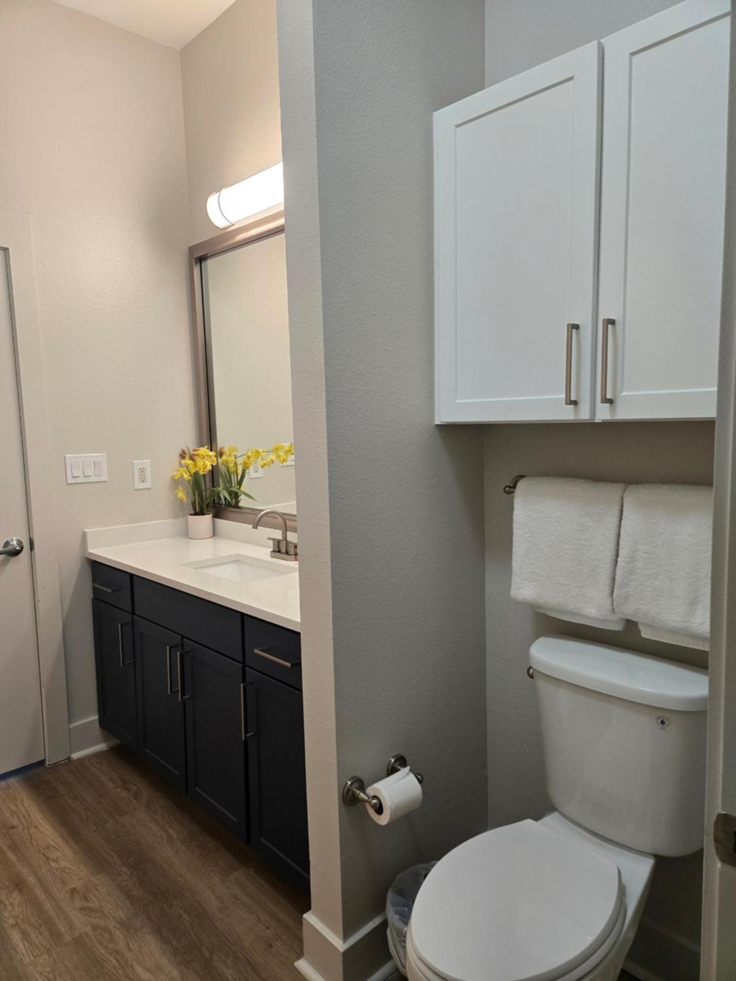 Downtown Dallas 2Bd Free Parking Exterior photo