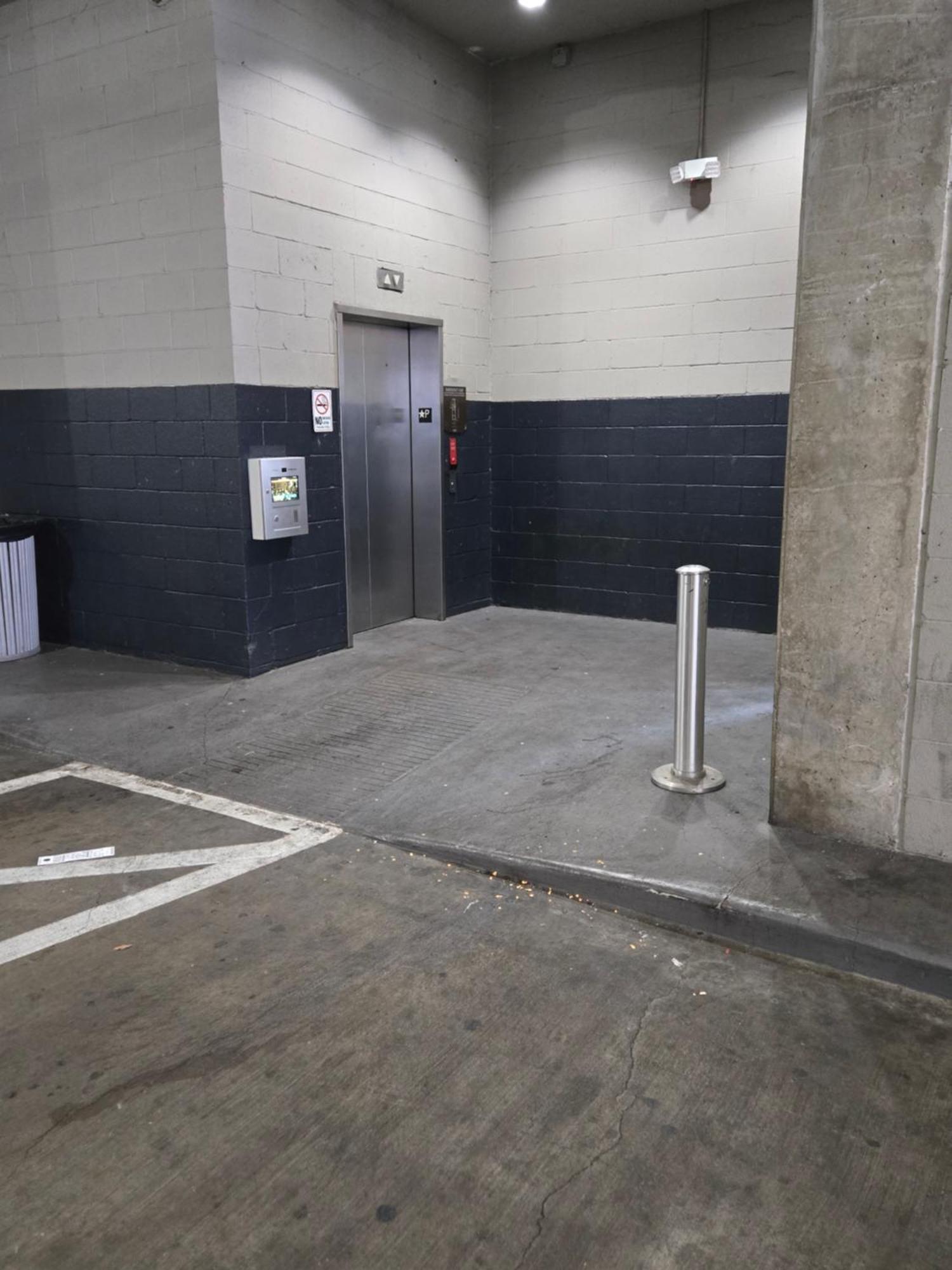 Downtown Dallas 2Bd Free Parking Exterior photo